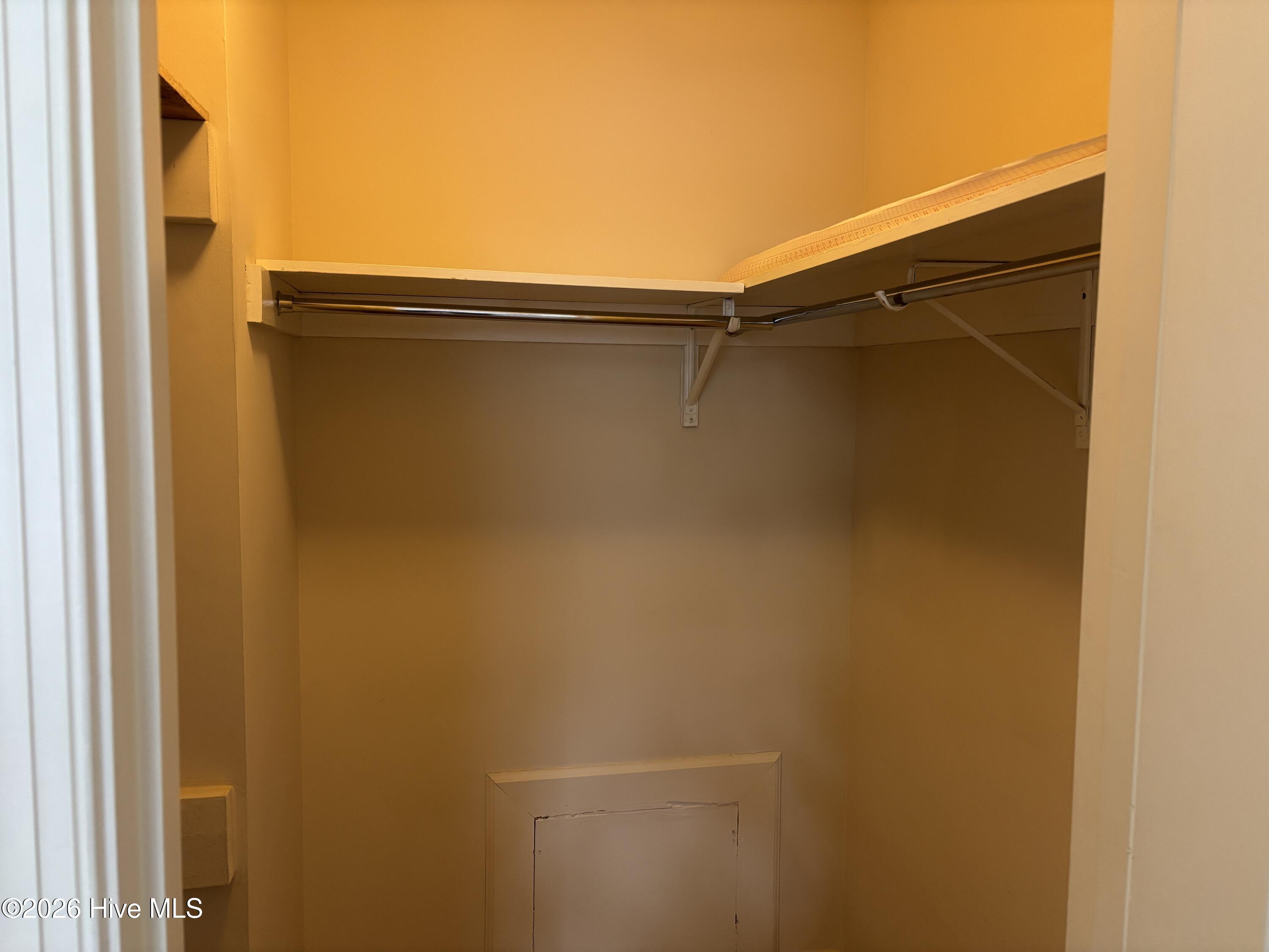 56 Knoll Road, Unit 56 Southern Pines, NC 28387 - Photo 6 of 13