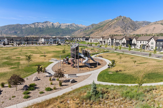 10052 Limestone Way Highland, UT 84003 - Photo 43 of 47