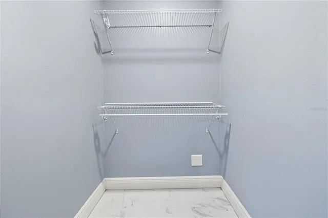 $320,000 | 2011 East 148th Avenue, Lutz, FL 33559