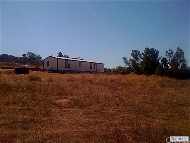 40035 San Ignacio Road Hemet, CA 92544 - Photo 1 of 1