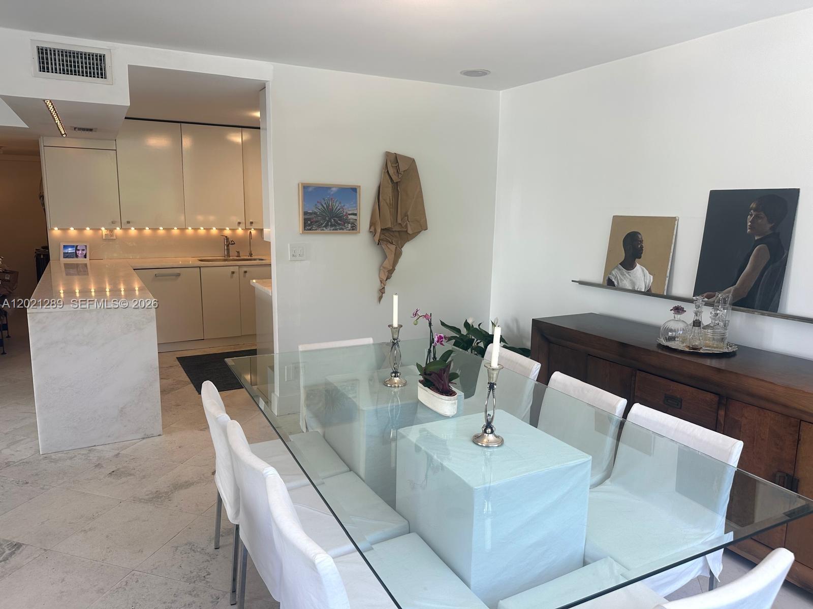 150 Ocean Ln Drive, Unit 2A Key Biscayne, FL 33149 - Photo 8 of 33