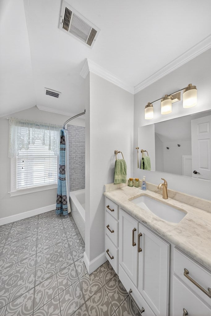 4625 Ridgeview Circle Valdosta, GA 31602 - Photo 58 of 119 Gallery Image 58