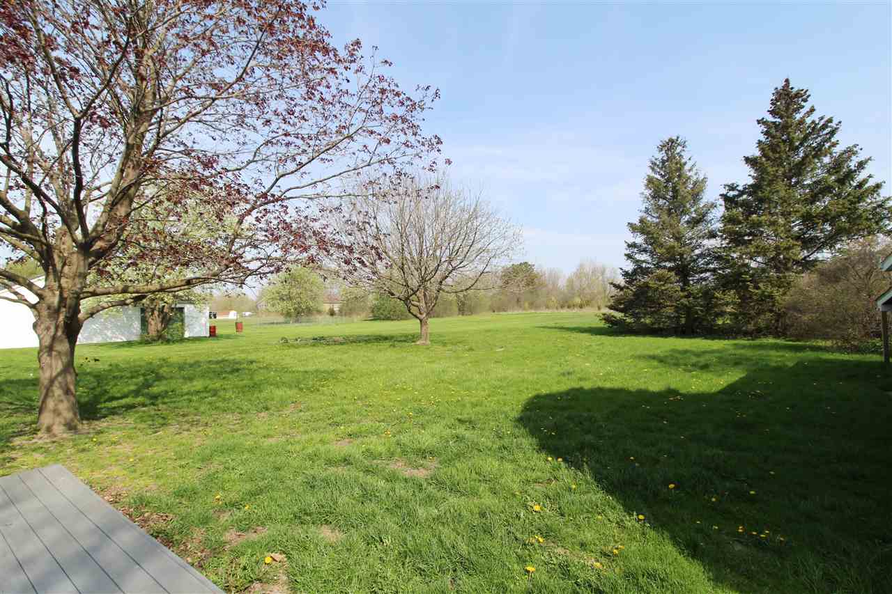 6098 Corunna Road Flint, MI 48532 - Photo 17 of 20