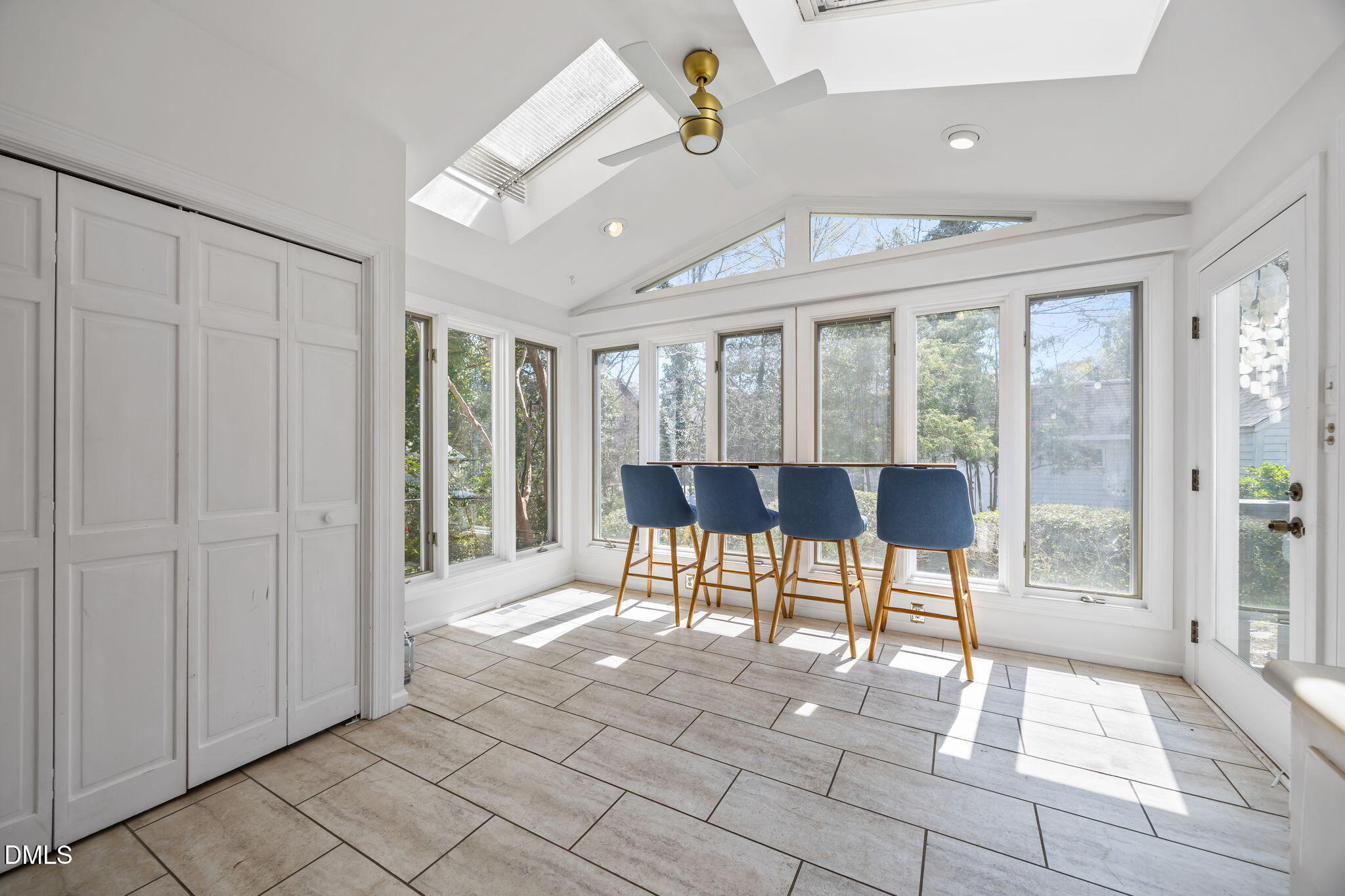 2409 Stafford Avenue Raleigh, NC 27607 - Photo 13 of 30 Gallery Image 13