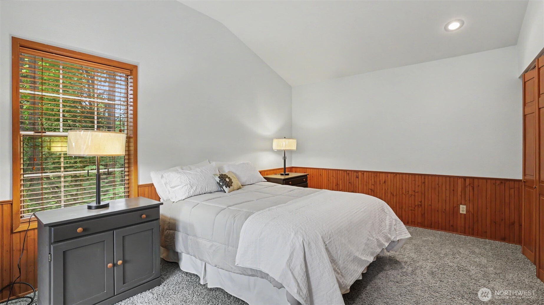 14422 200th Avenue Southeast Renton, WA 98059 - Photo 25 of 37