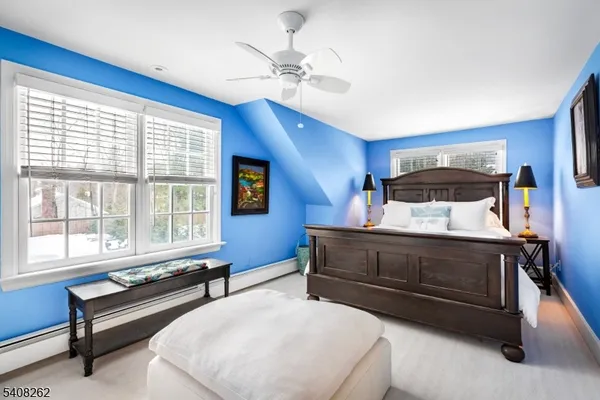 $1,150,000 | 11 Miller Avenue, Oldwick, NJ 08858