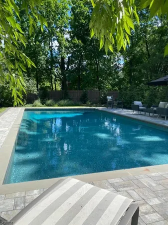 $1,150,000 | 11 Miller Avenue, Oldwick, NJ 08858
