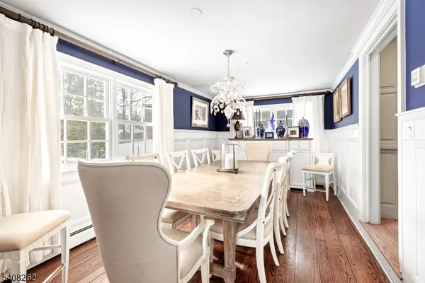 $1,150,000 | 11 Miller Avenue, Oldwick, NJ 08858