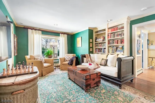 $1,150,000 | 11 Miller Avenue, Oldwick, NJ 08858