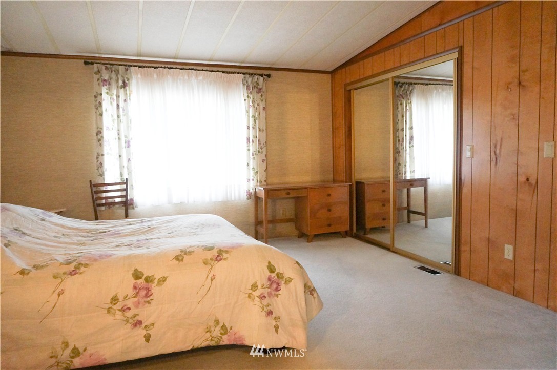 201 Union Avenue Southeast, Unit 199 Renton, WA 98056 - Photo 11 of 15 Gallery Image 11