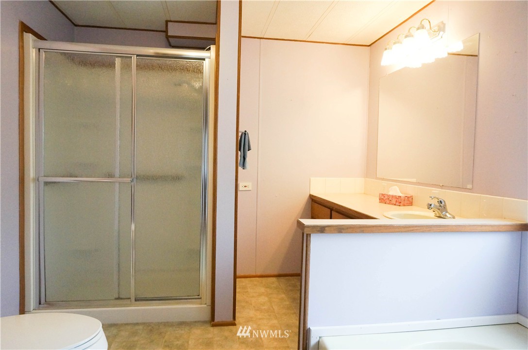 201 Union Avenue Southeast, Unit 199 Renton, WA 98056 - Photo 13 of 15 Gallery Image 13