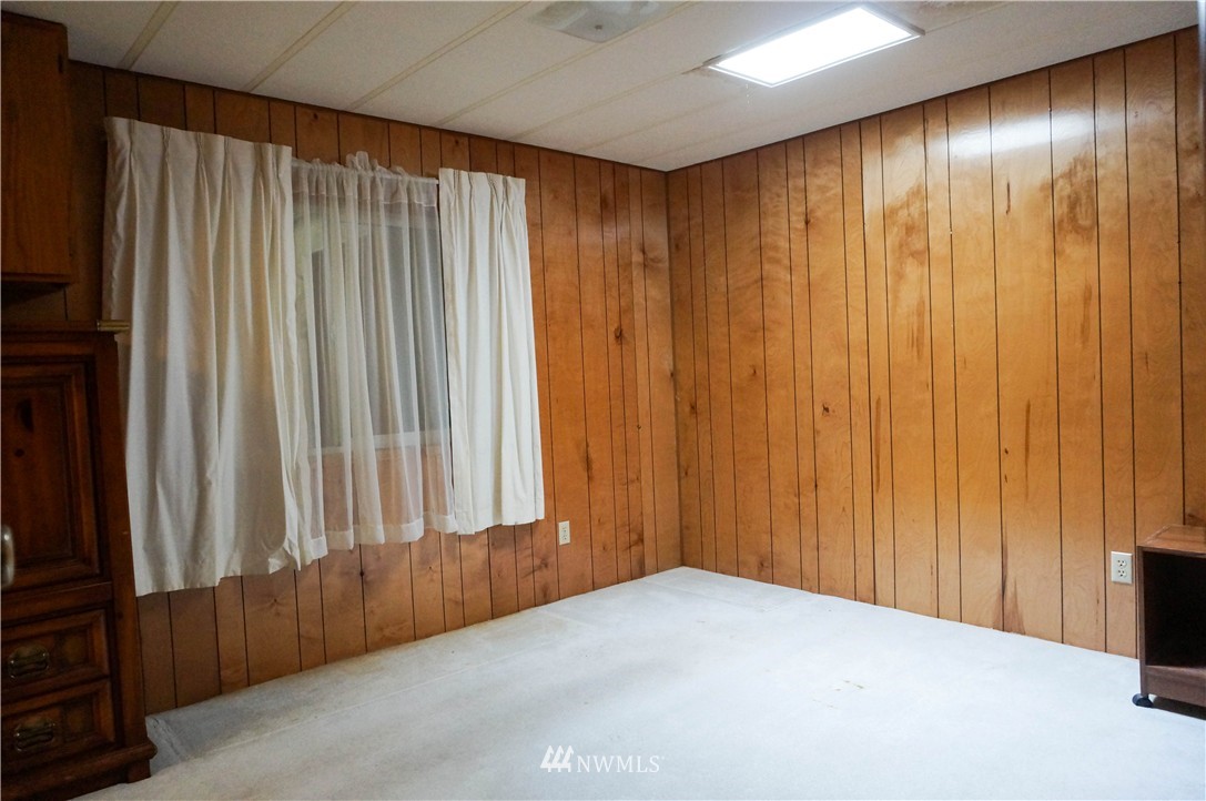 201 Union Avenue Southeast, Unit 199 Renton, WA 98056 - Photo 14 of 15 Gallery Image 14