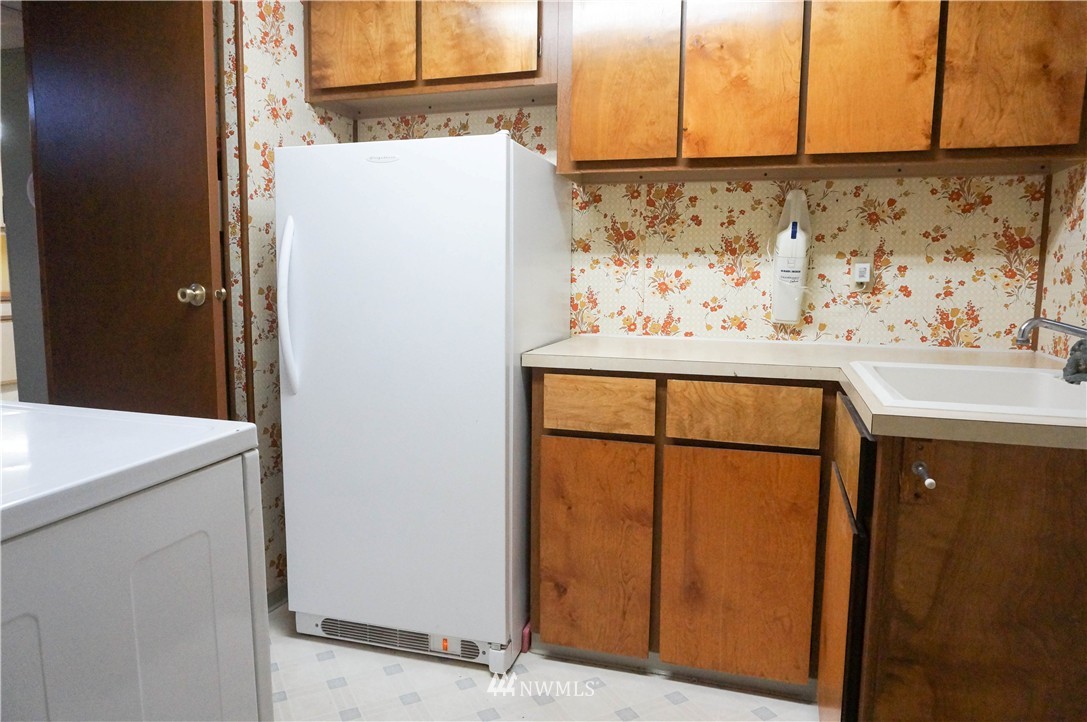 201 Union Avenue Southeast, Unit 199 Renton, WA 98056 - Photo 15 of 15 Gallery Image 15