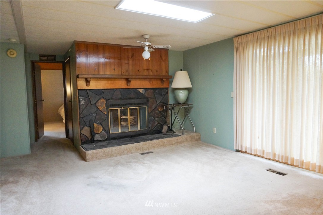 201 Union Avenue Southeast, Unit 199 Renton, WA 98056 - Photo 9 of 15 Gallery Image 9