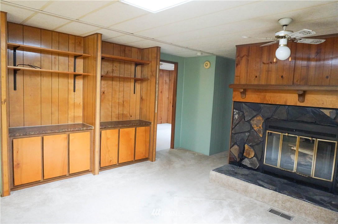 201 Union Avenue Southeast, Unit 199 Renton, WA 98056 - Photo 10 of 15 Gallery Image 10