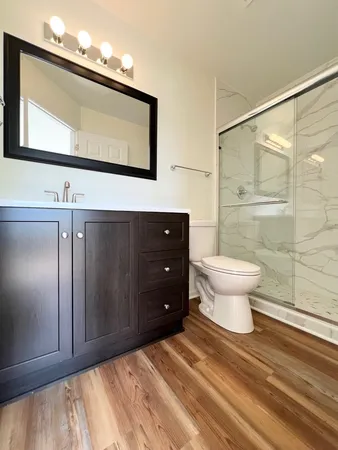 $2,900 | 601 Blackstone Court, Aurora, IL 60504