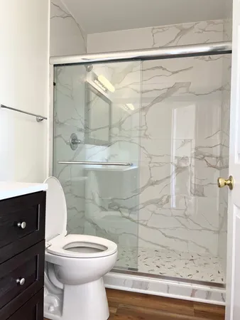$2,900 | 601 Blackstone Court, Aurora, IL 60504