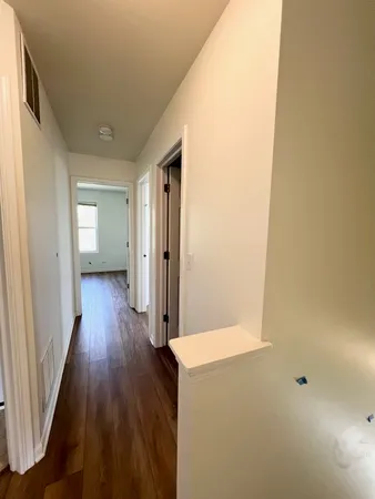 $2,900 | 601 Blackstone Court, Aurora, IL 60504