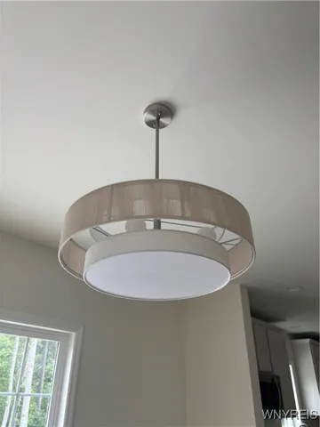 $439,900 | 26 Rosalind Drive, Evans, NY 14006