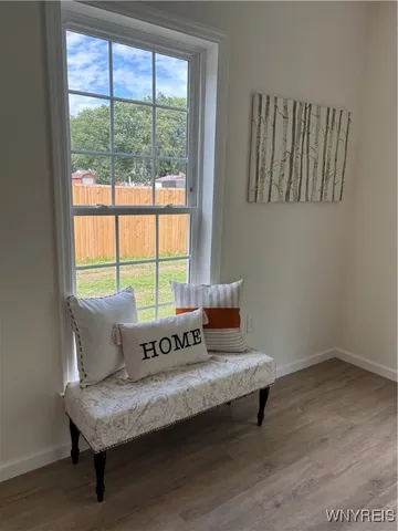 $439,900 | 26 Rosalind Drive, Evans, NY 14006