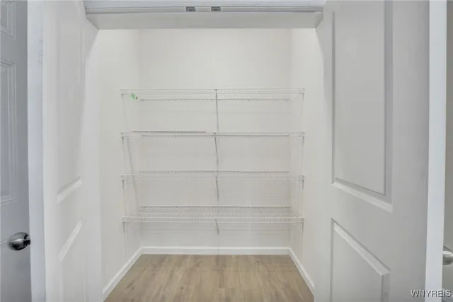 $439,900 | 26 Rosalind Drive, Evans, NY 14006