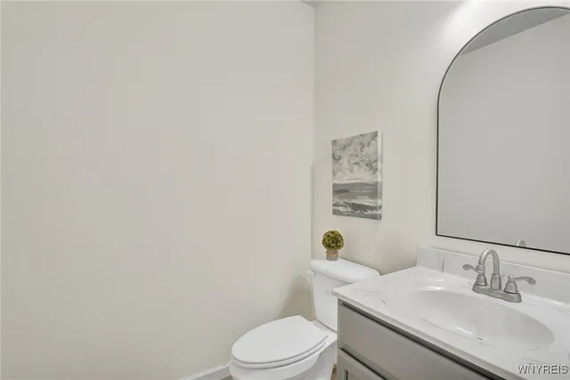 $439,900 | 26 Rosalind Drive, Evans, NY 14006