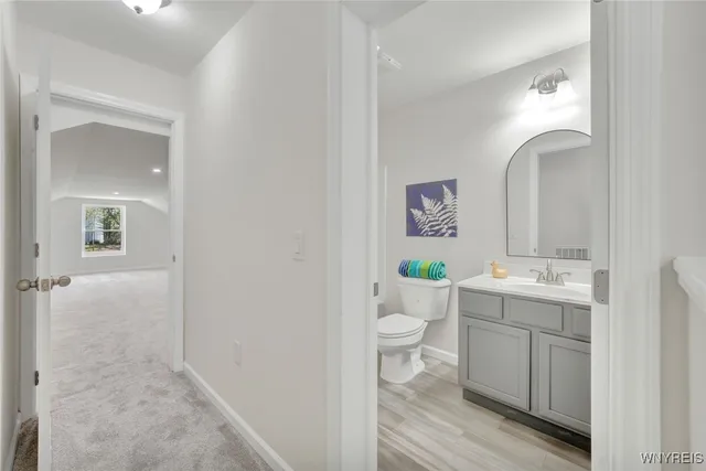 $439,900 | 26 Rosalind Drive, Evans, NY 14006