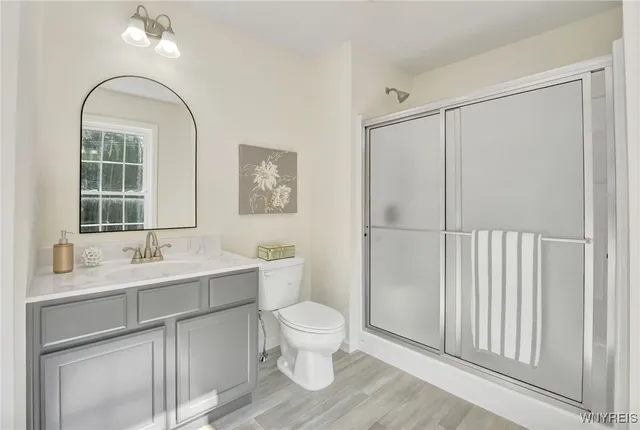 $439,900 | 26 Rosalind Drive, Evans, NY 14006