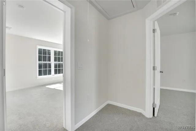 $439,900 | 26 Rosalind Drive, Evans, NY 14006