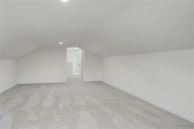 $439,900 | 26 Rosalind Drive, Evans, NY 14006