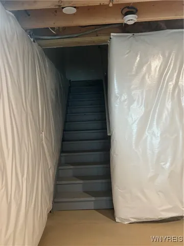 $439,900 | 26 Rosalind Drive, Evans, NY 14006