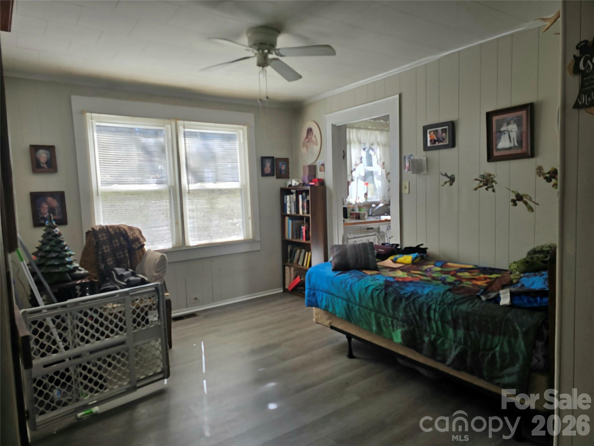 75 40th Street Northwest Hickory, NC 28601 - Photo 8 of 10