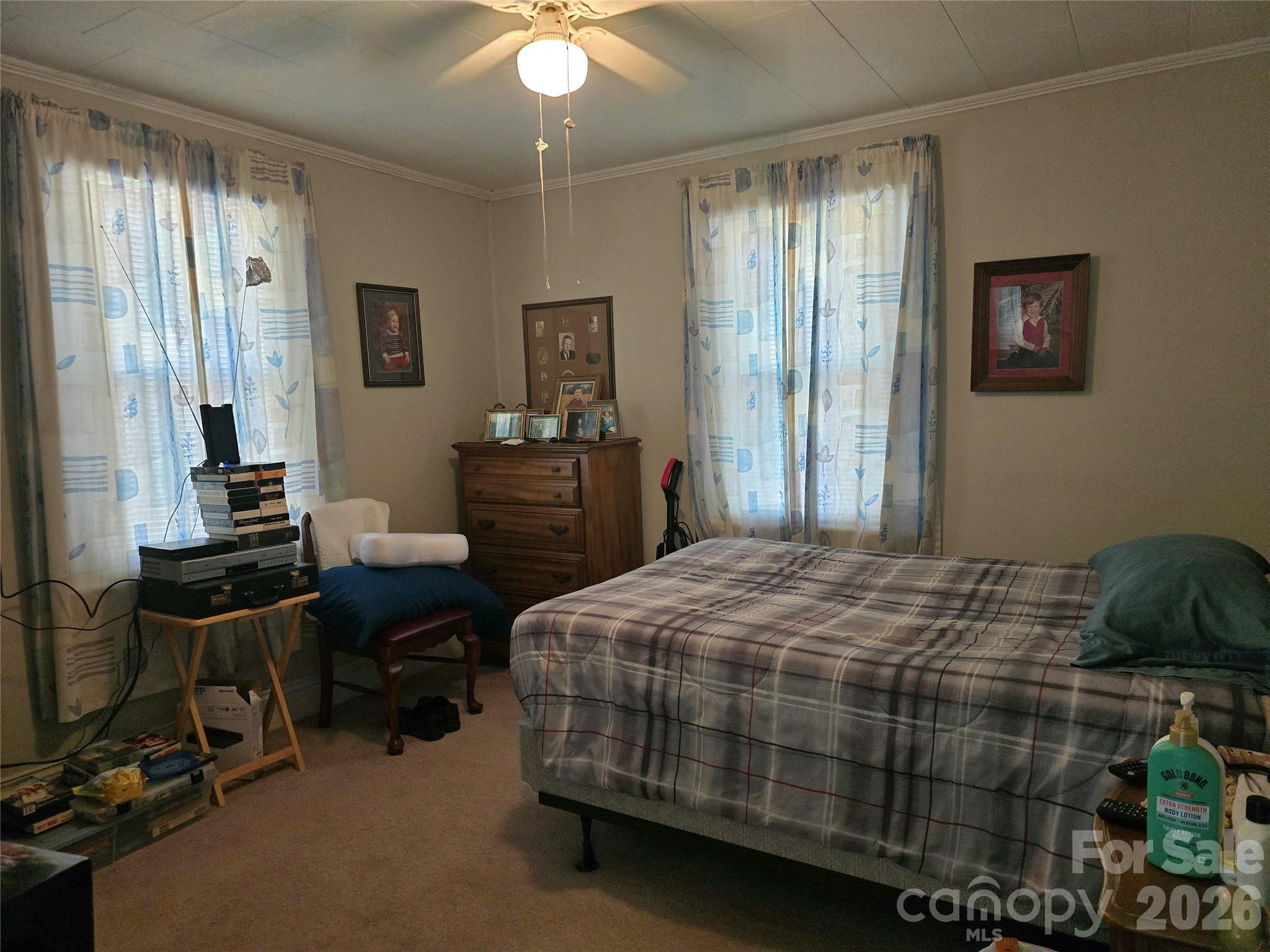 75 40th Street Northwest Hickory, NC 28601 - Photo 10 of 10