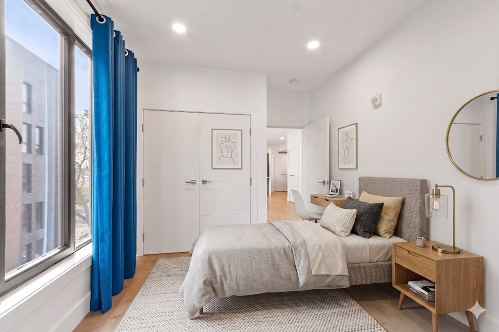 30 Penniman Road, Unit 402 Boston, MA 02134 - Photo 9 of 24