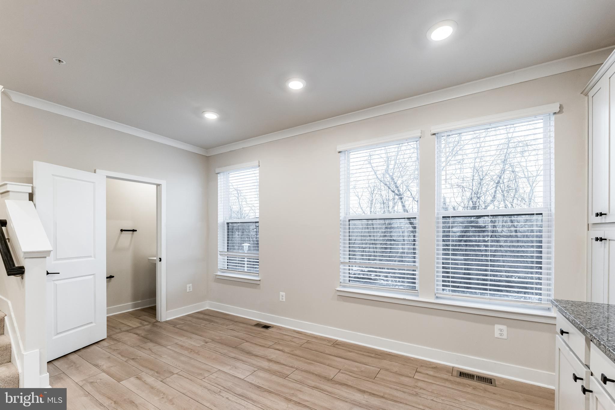 4404 Roland Heights Avenue Baltimore, MD 21211 - Photo 16 of 36
