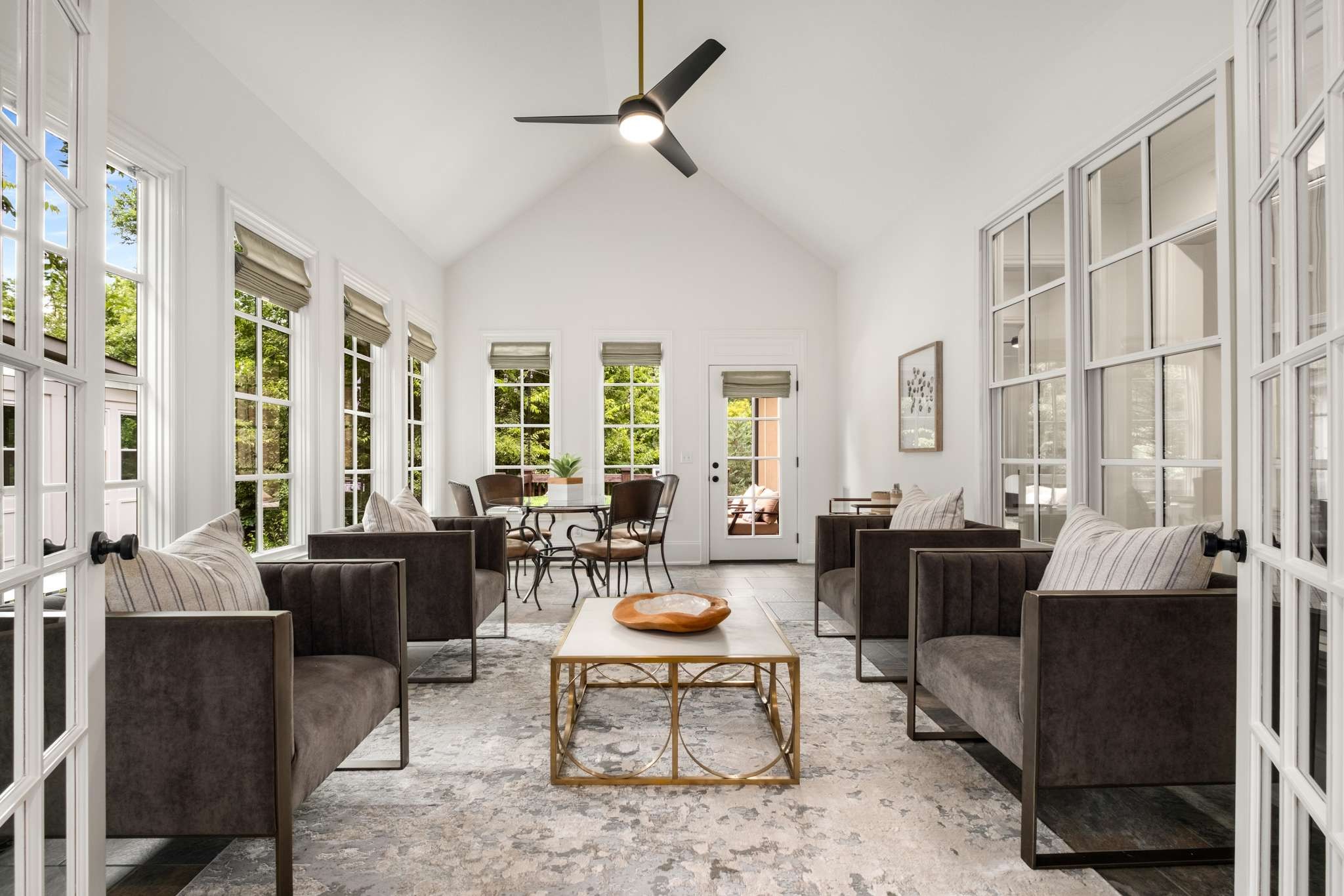 902 B Coral Road Nashville, TN 37204 - Photo 15 of 55