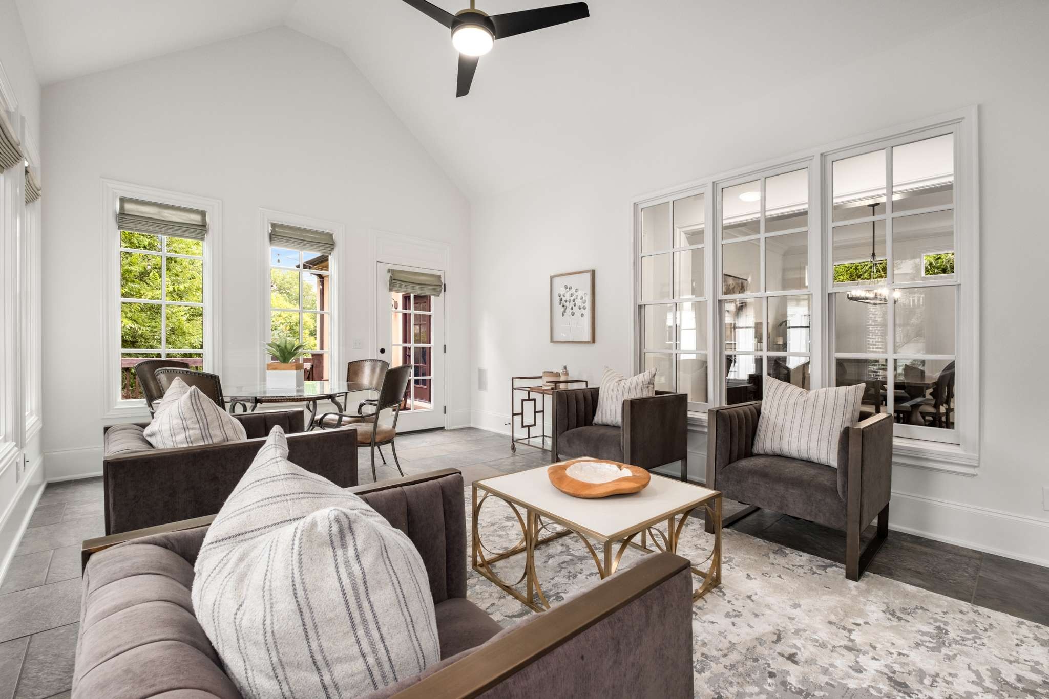 902 B Coral Road Nashville, TN 37204 - Photo 16 of 55