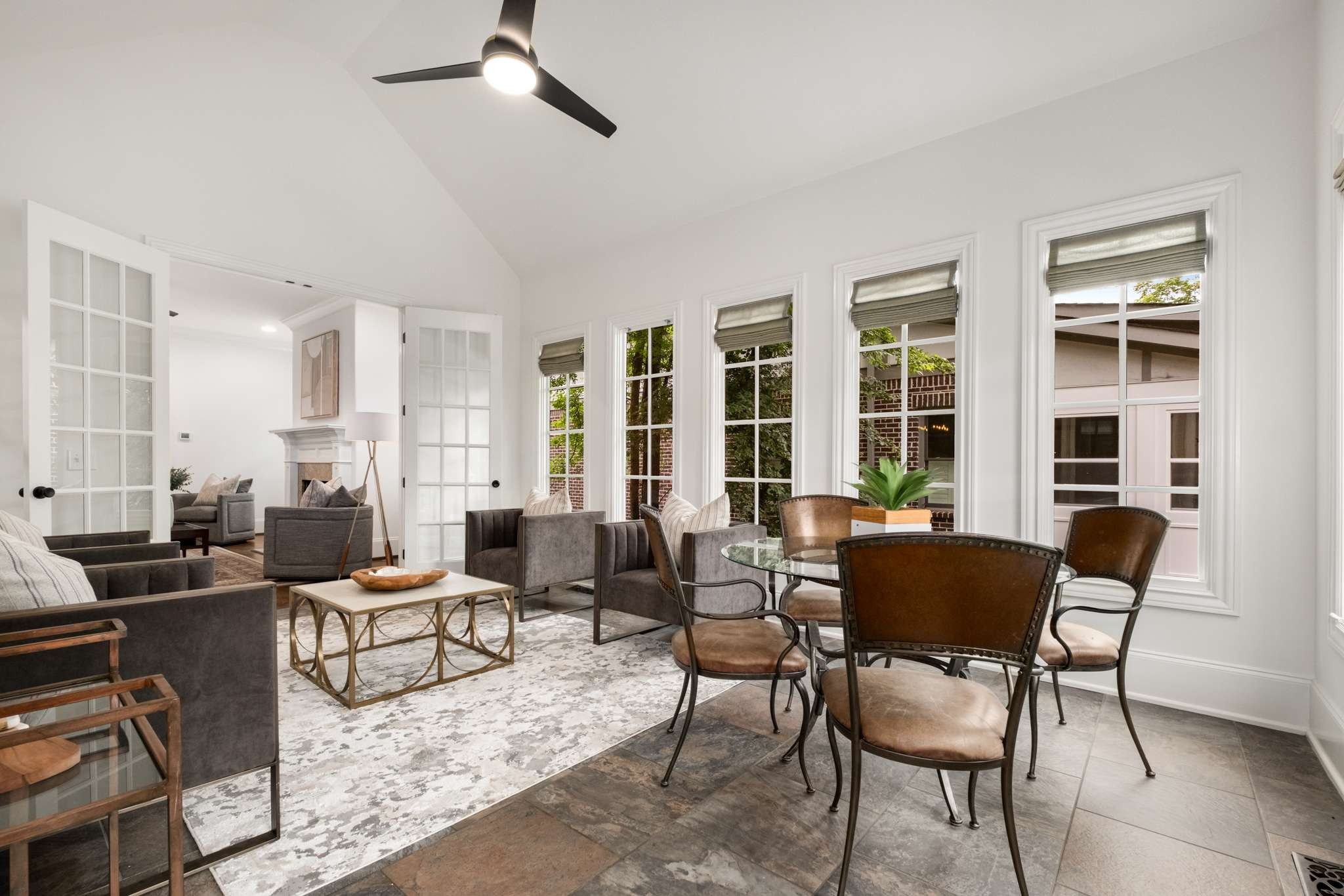 902 B Coral Road Nashville, TN 37204 - Photo 17 of 55