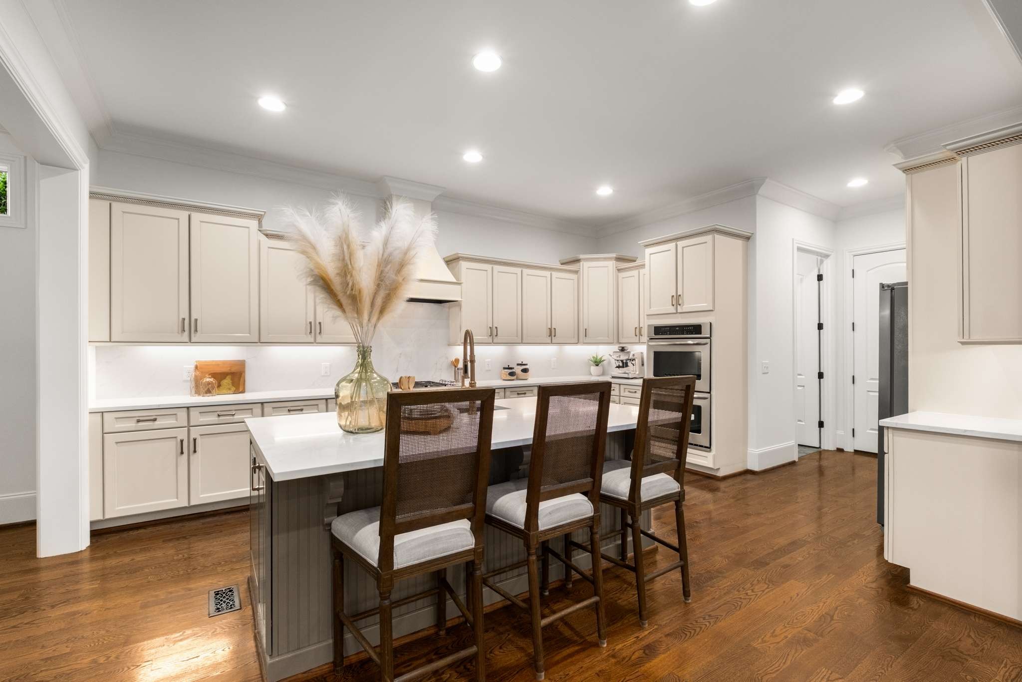 902 B Coral Road Nashville, TN 37204 - Photo 19 of 55