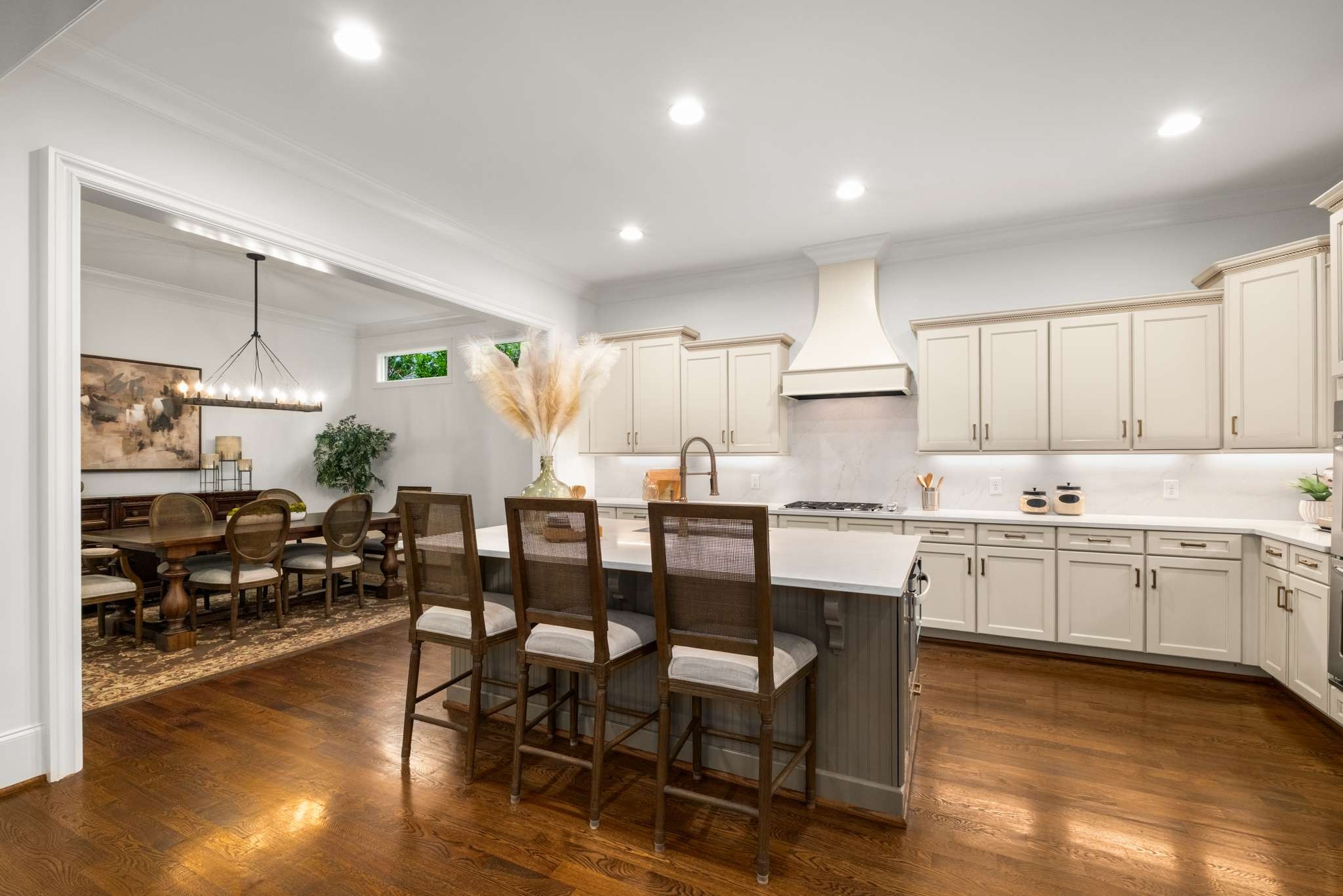 902 B Coral Road Nashville, TN 37204 - Photo 20 of 55