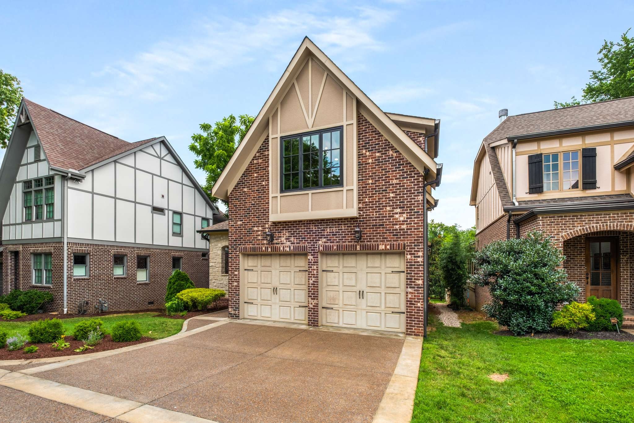 902 B Coral Road Nashville, TN 37204 - Photo 2 of 55