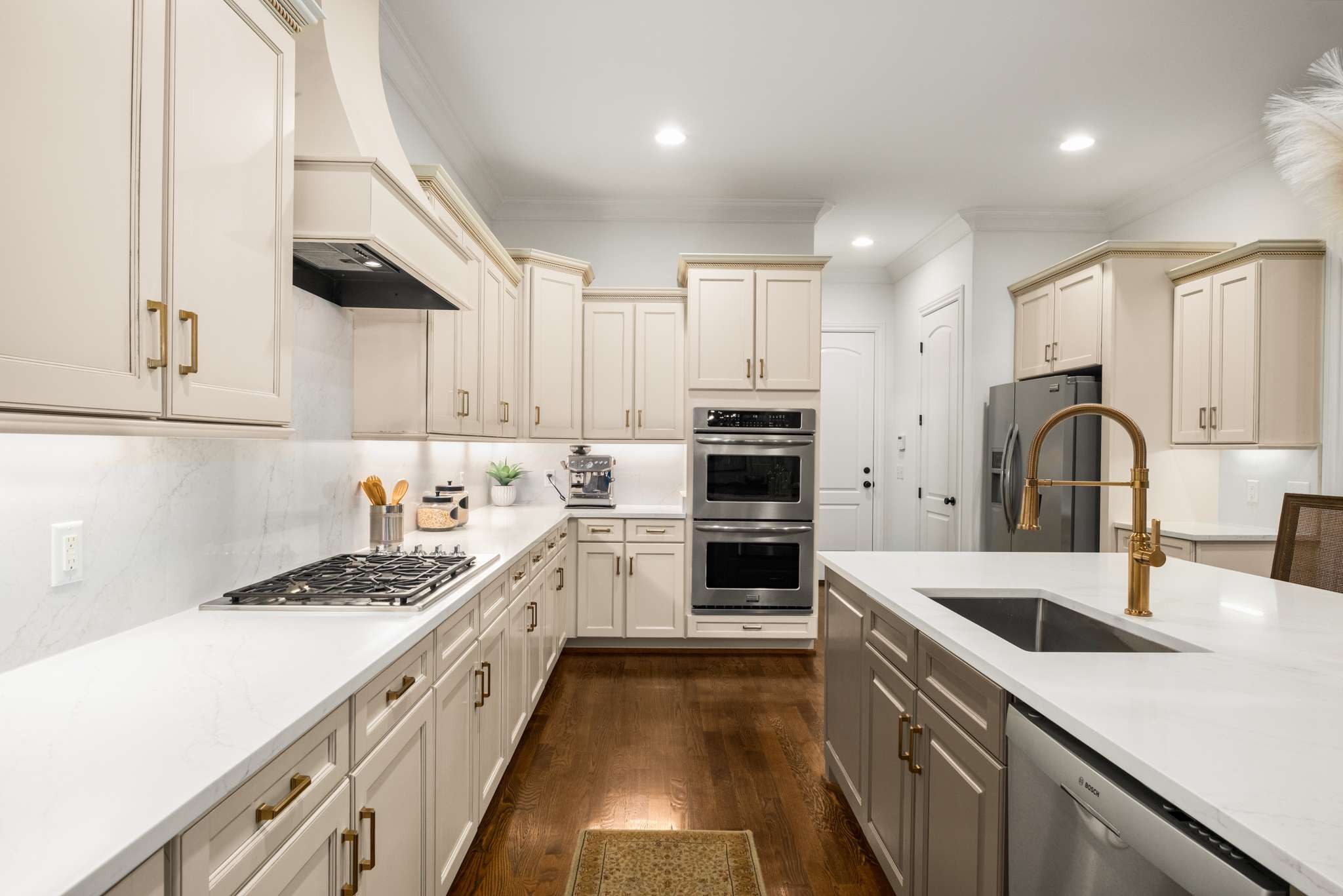 902 B Coral Road Nashville, TN 37204 - Photo 21 of 55