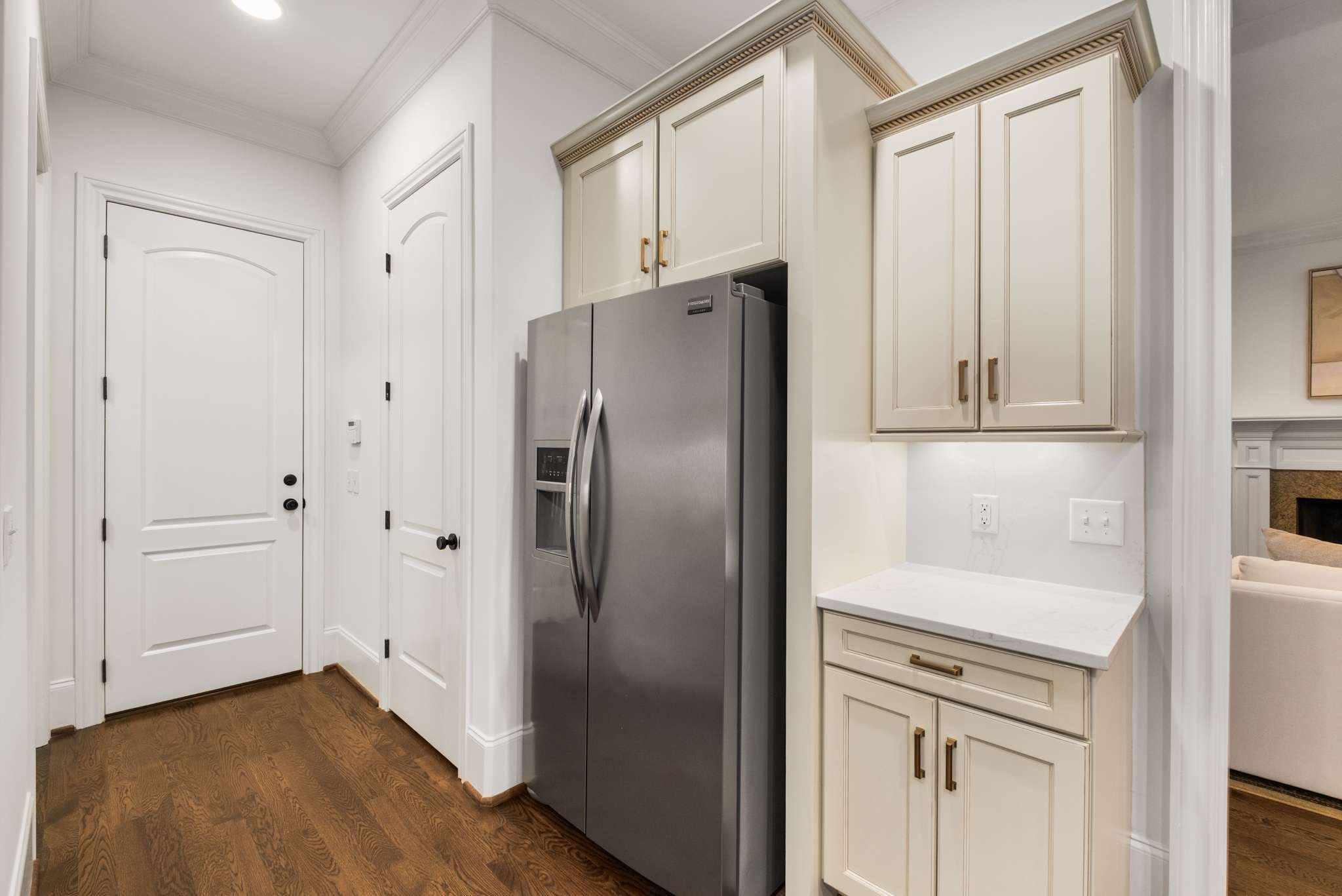 902 B Coral Road Nashville, TN 37204 - Photo 23 of 55