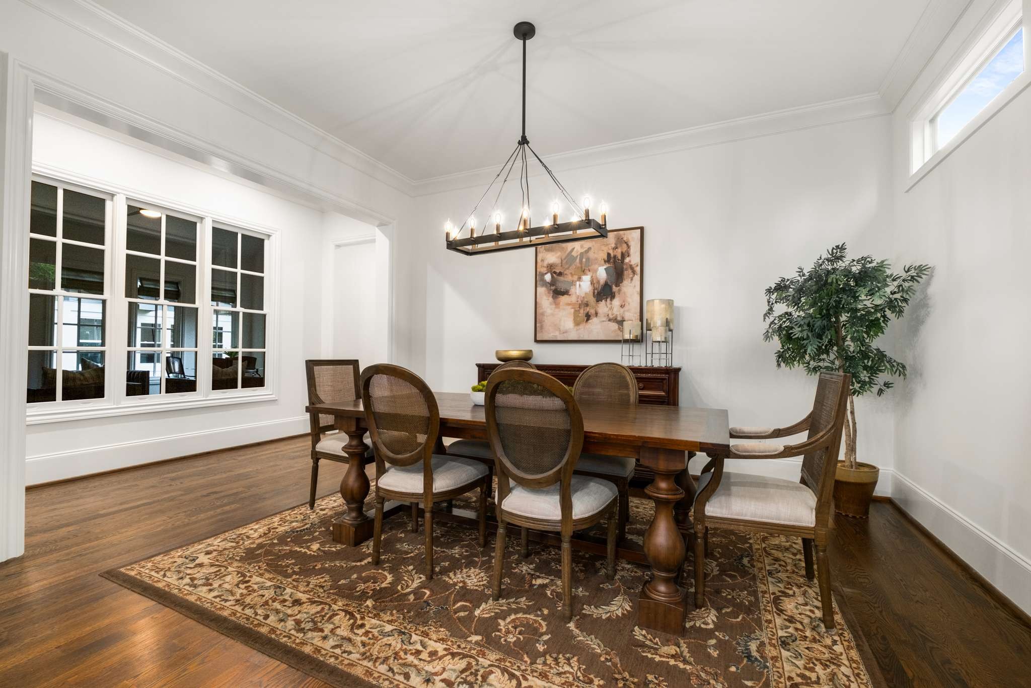 902 B Coral Road Nashville, TN 37204 - Photo 25 of 55