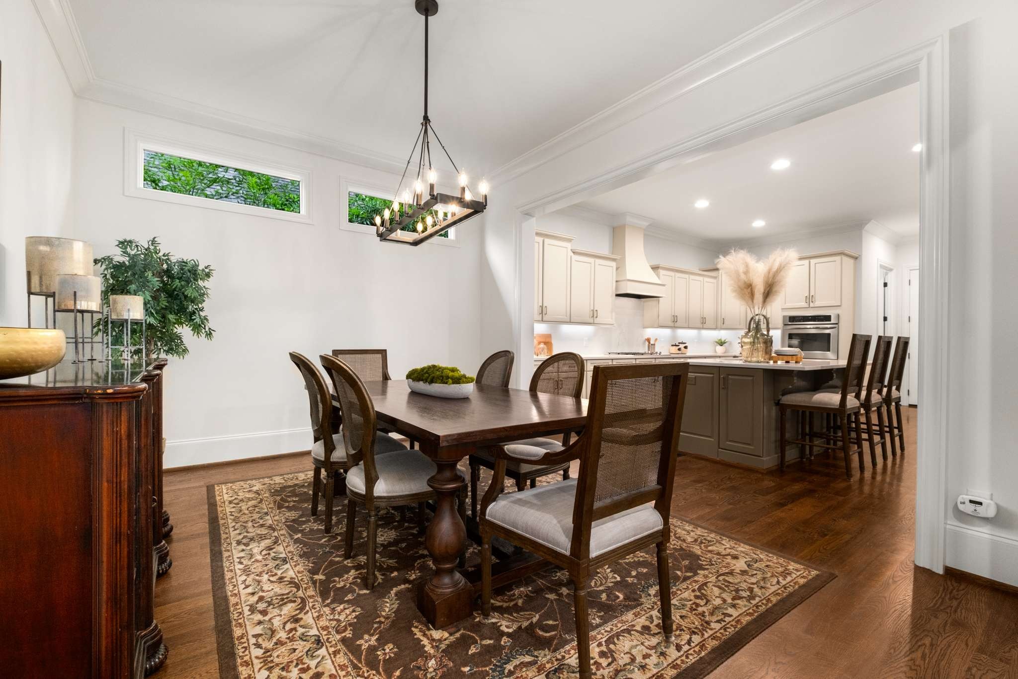 902 B Coral Road Nashville, TN 37204 - Photo 26 of 55