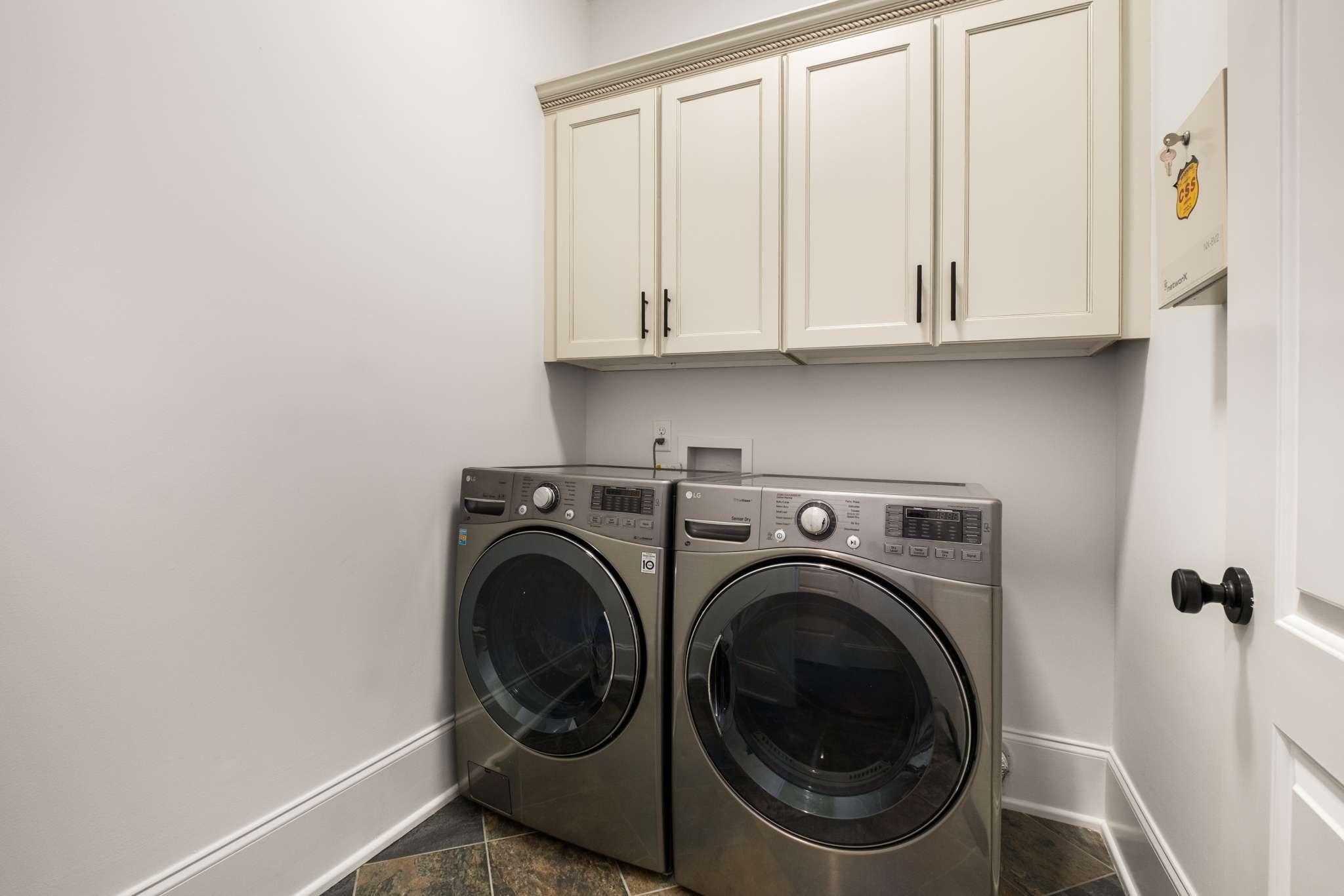 902 B Coral Road Nashville, TN 37204 - Photo 27 of 55