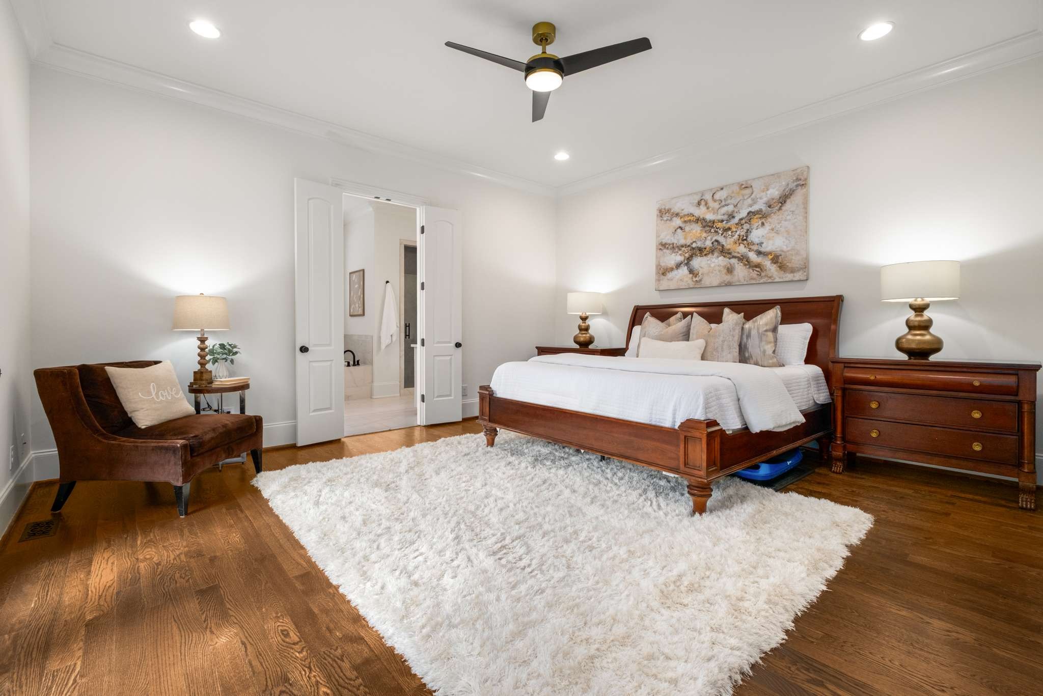 902 B Coral Road Nashville, TN 37204 - Photo 28 of 55