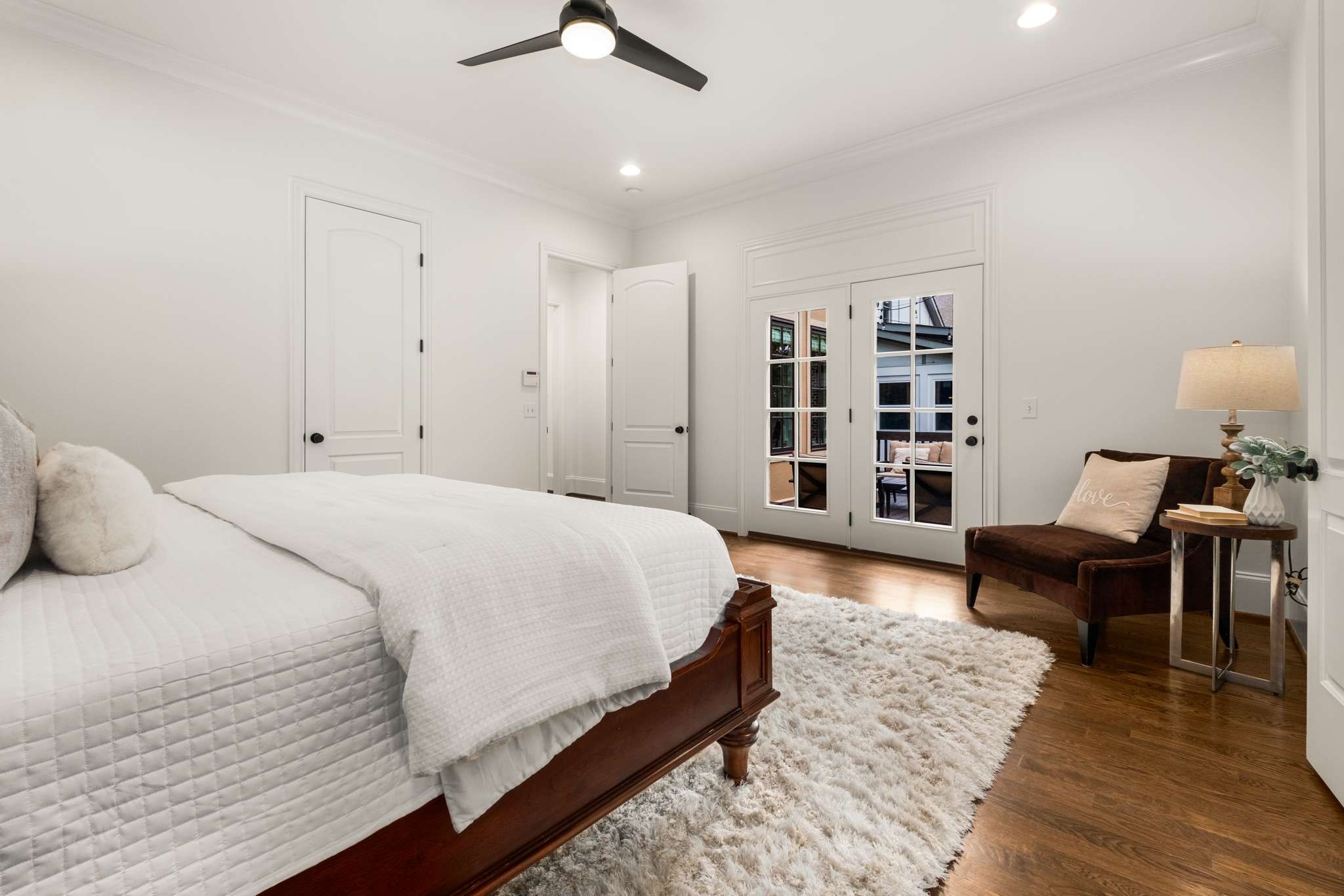 902 B Coral Road Nashville, TN 37204 - Photo 29 of 55