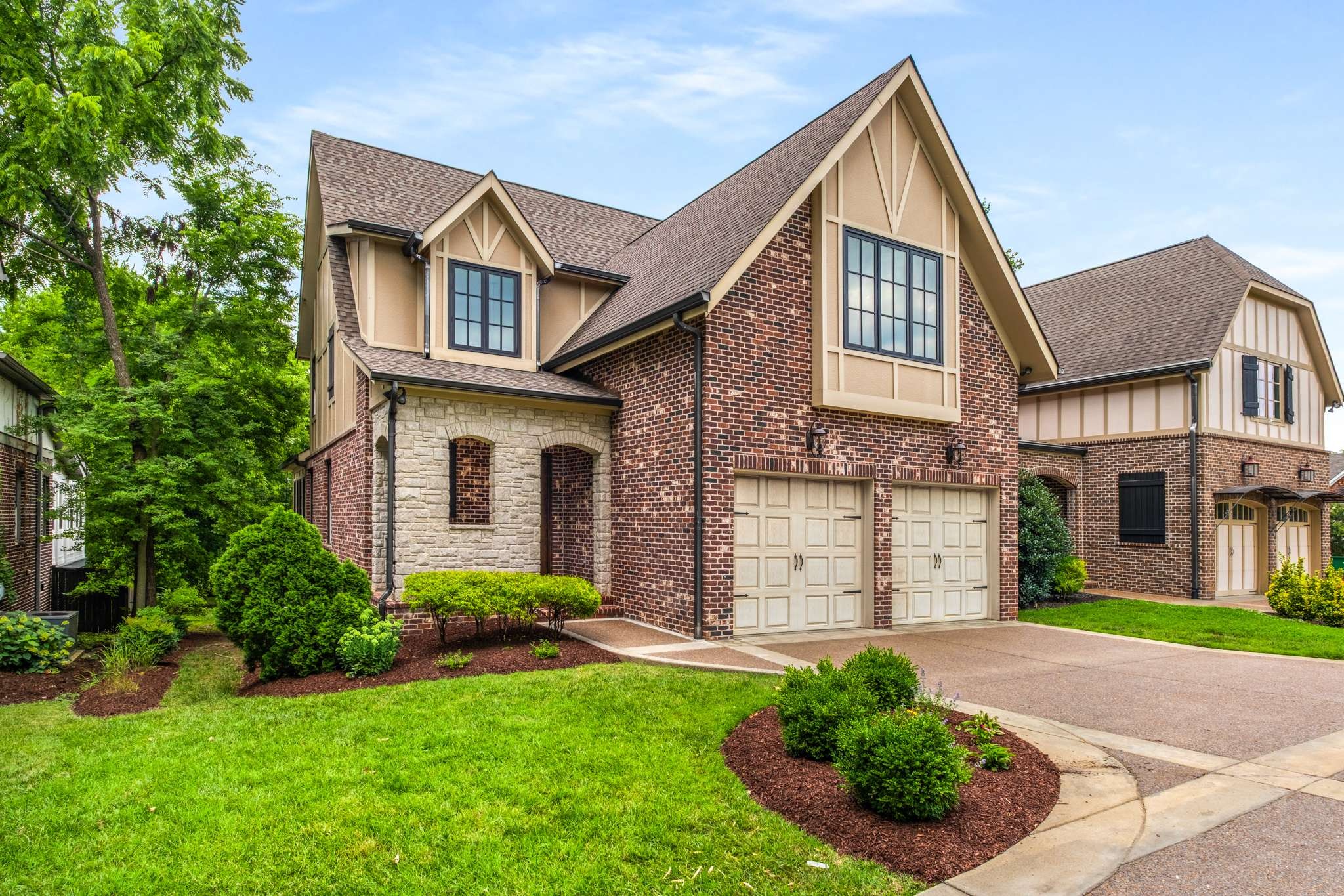 902 B Coral Road Nashville, TN 37204 - Photo 3 of 55