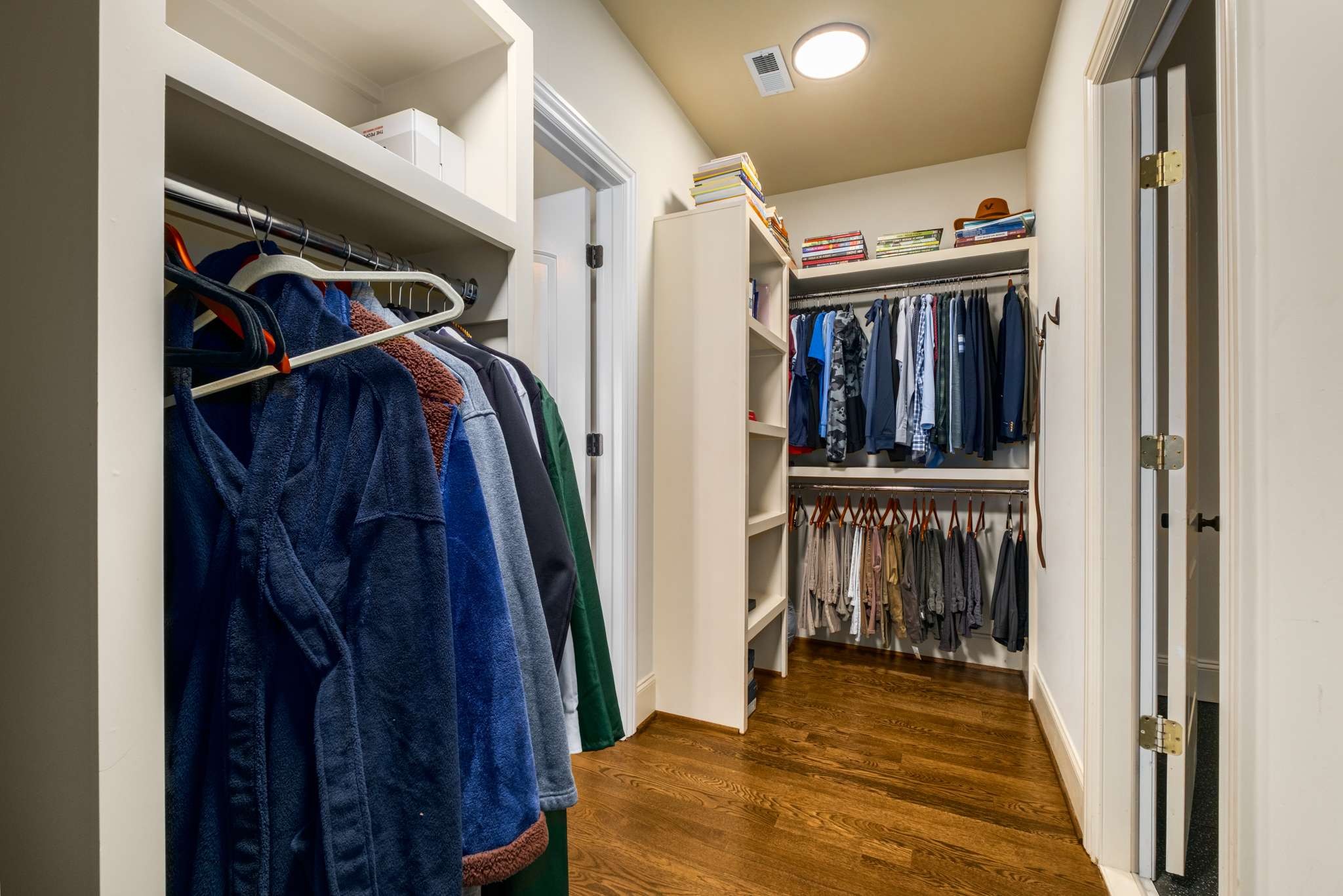 902 B Coral Road Nashville, TN 37204 - Photo 31 of 55